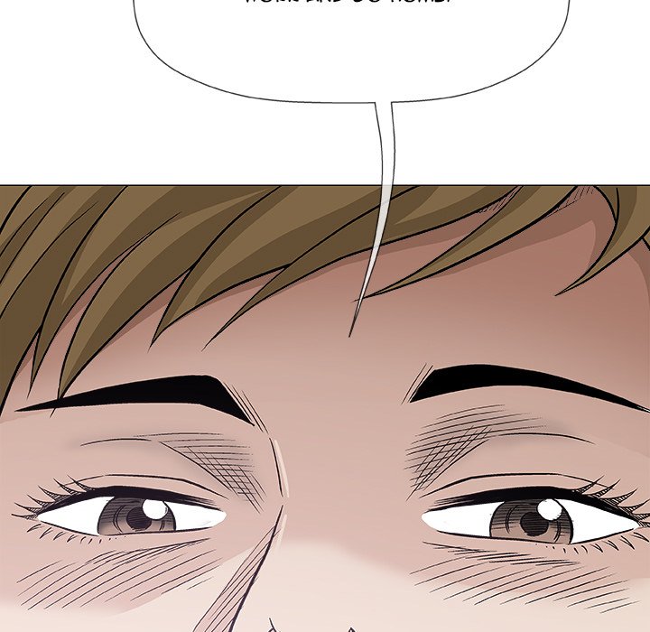 Give and Take page 105