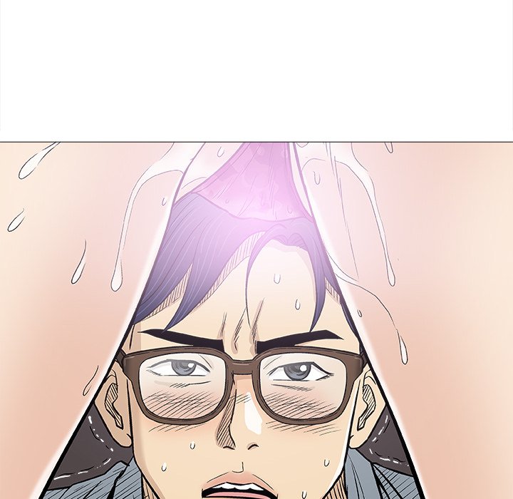 Give and Take page 107