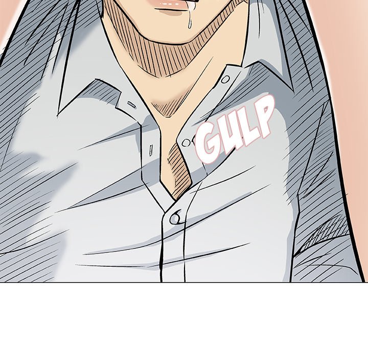 Give and Take page 108