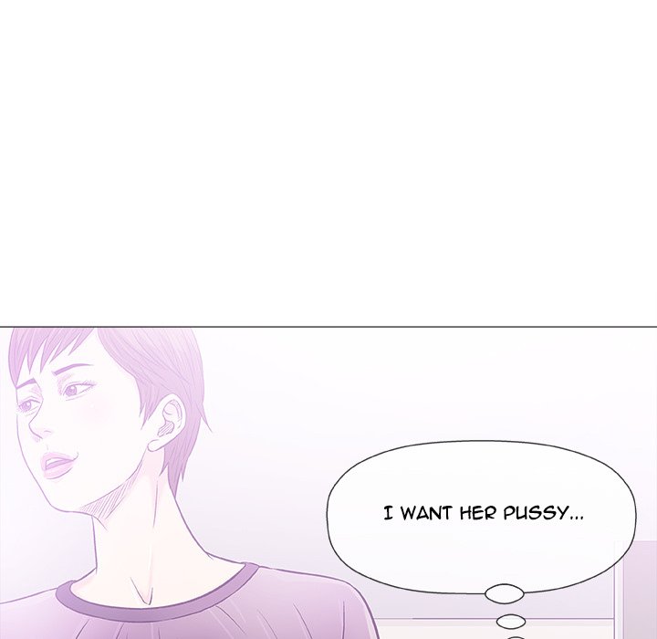 Give and Take page 109