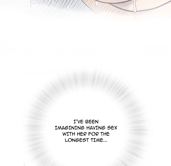 Give and Take page 112