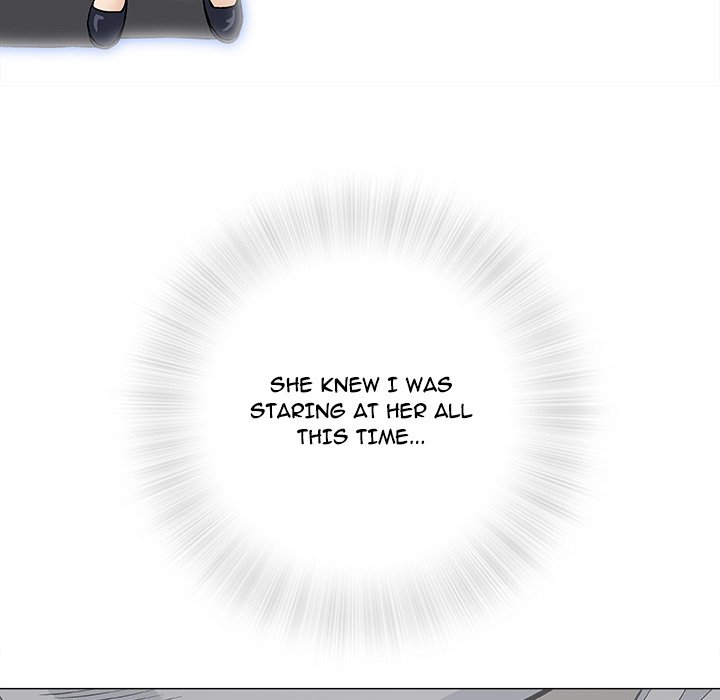 Give and Take page 117