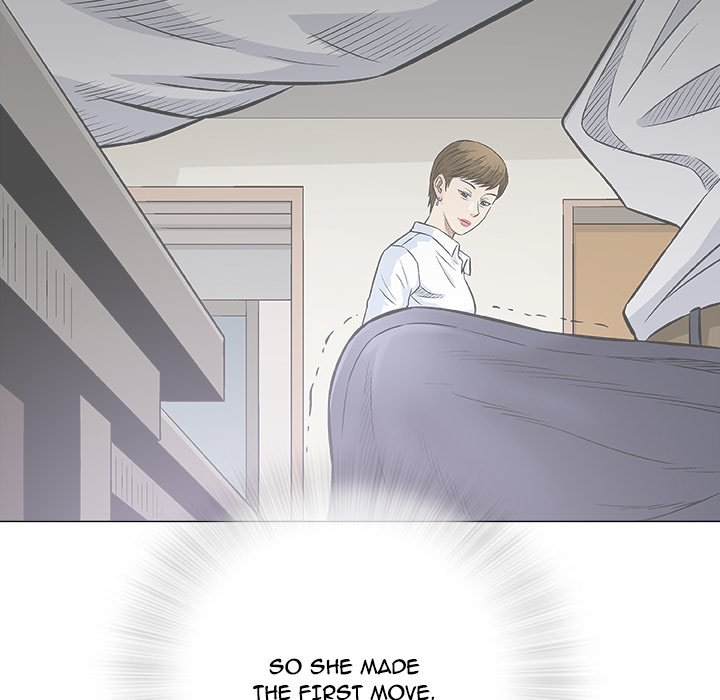 Give and Take page 118