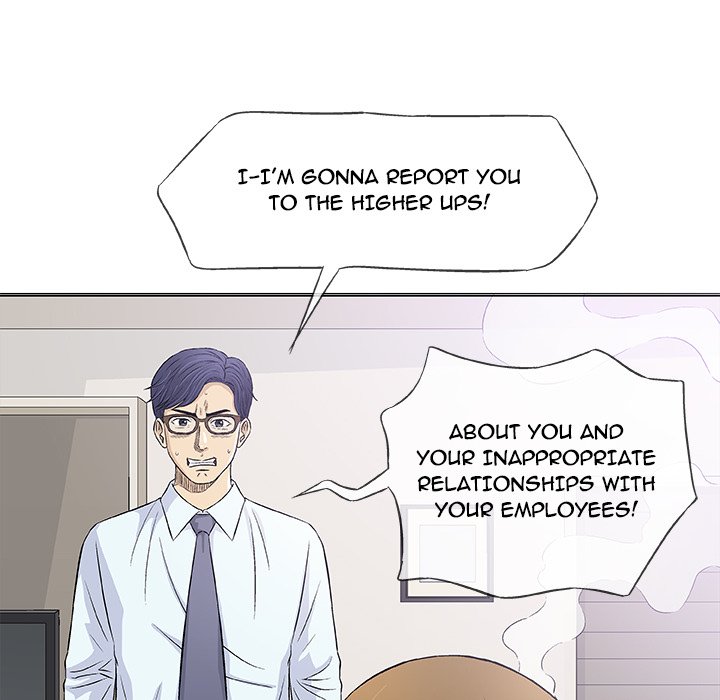 Give and Take page 123