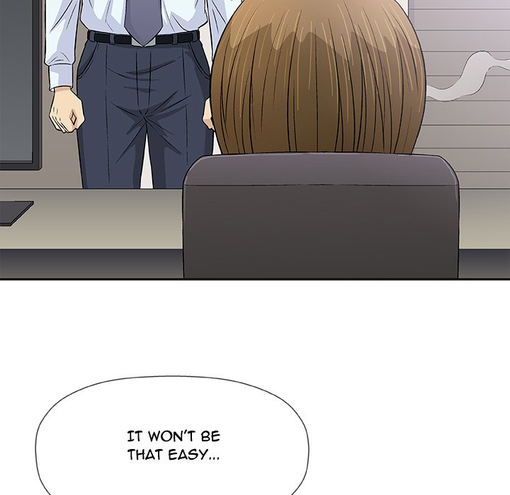 Give and Take page 124