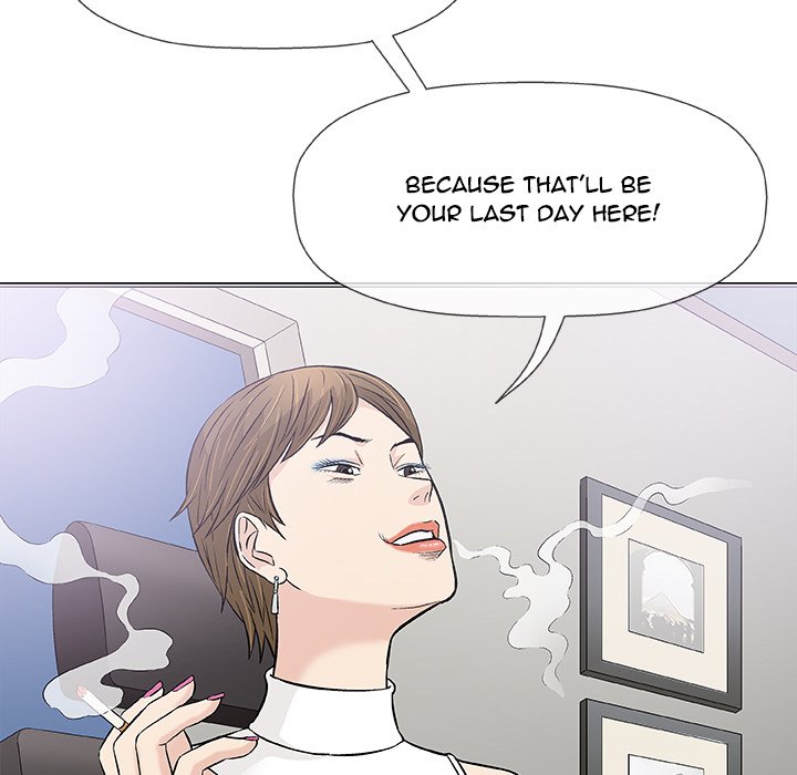 Give and Take page 125