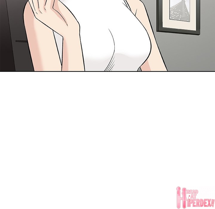 Give and Take page 126