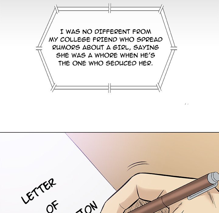 Give and Take page 130