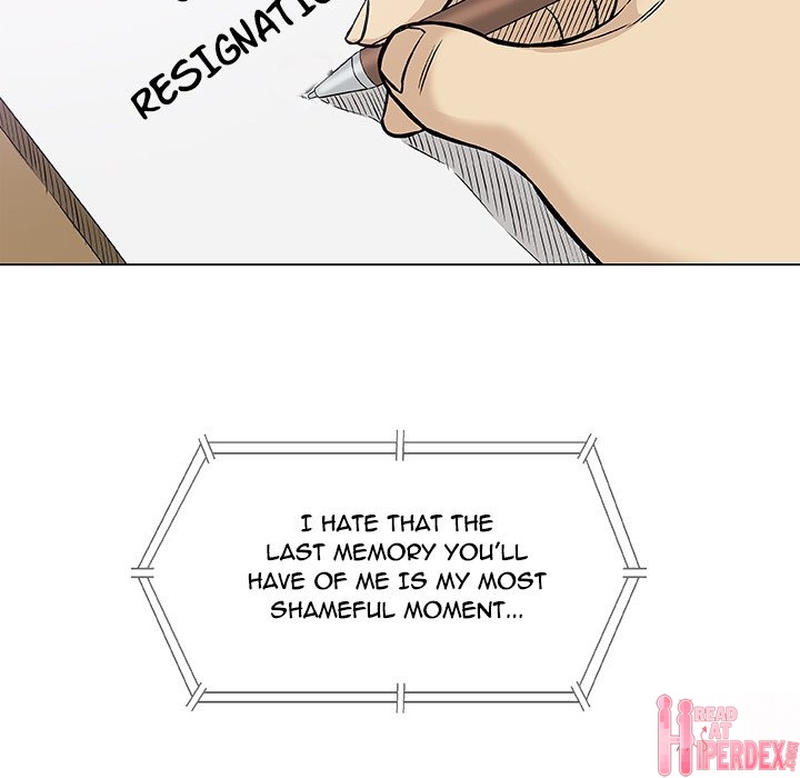 Give and Take page 131