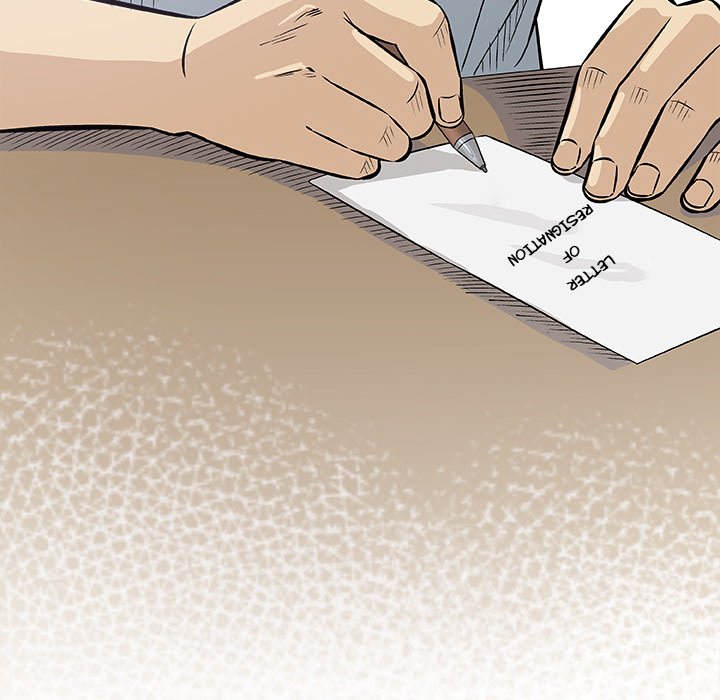 Give and Take page 135