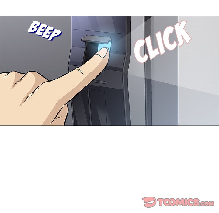 Give and Take page 138