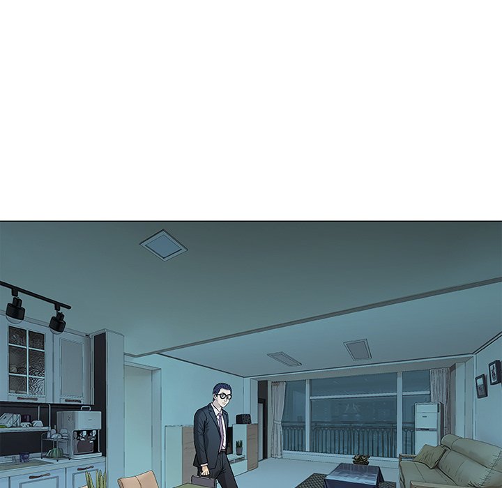 Give and Take page 139