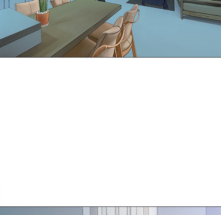 Give and Take page 140
