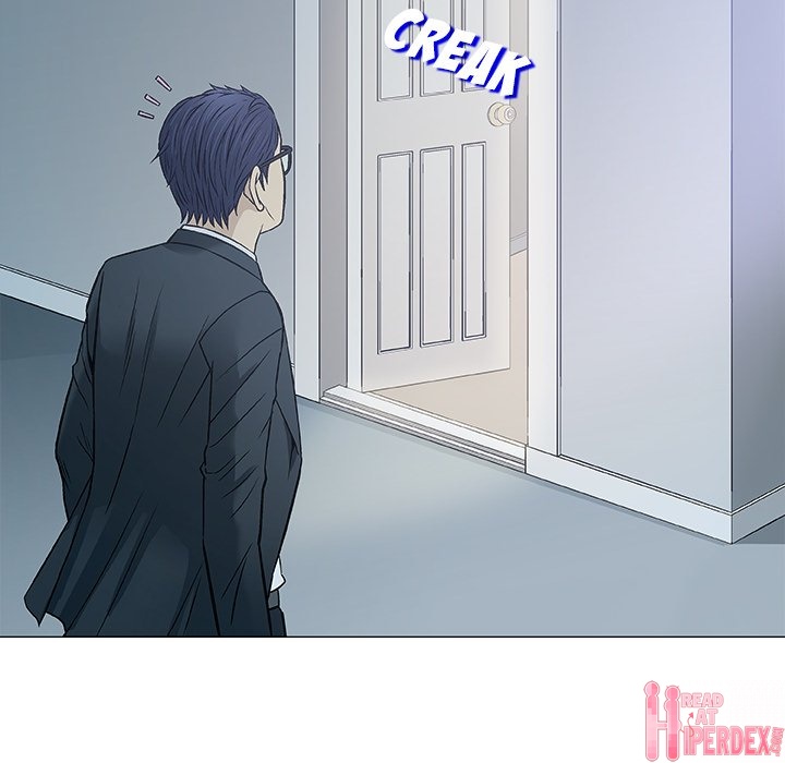 Give and Take page 141