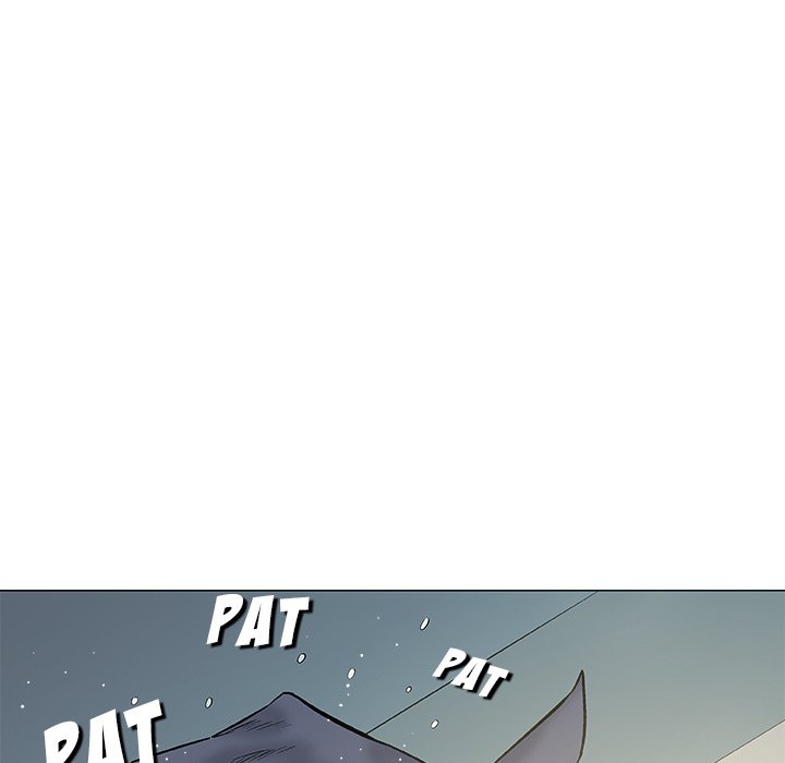 Give and Take page 142