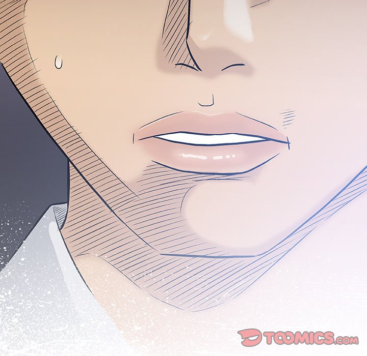 Give and Take page 147