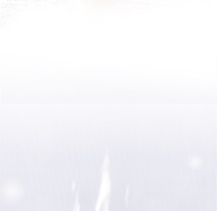 Give and Take page 148