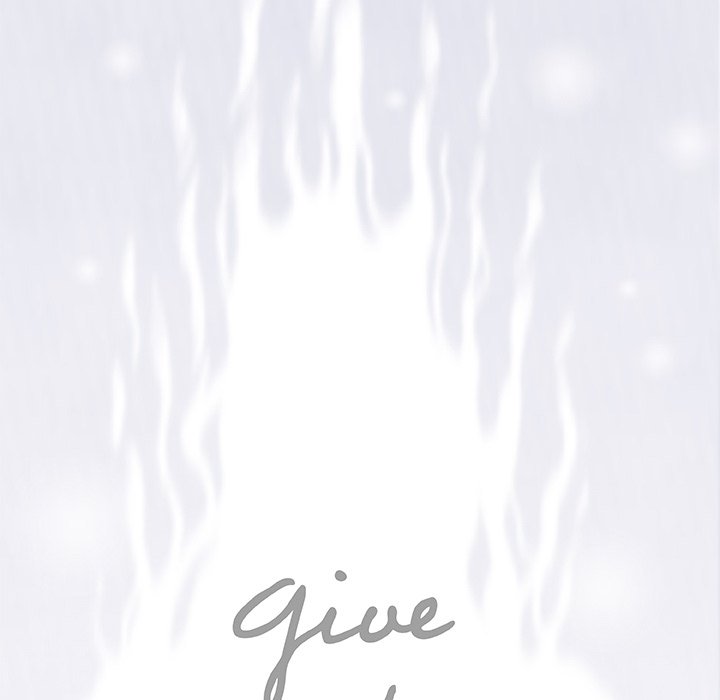 Give and Take page 149