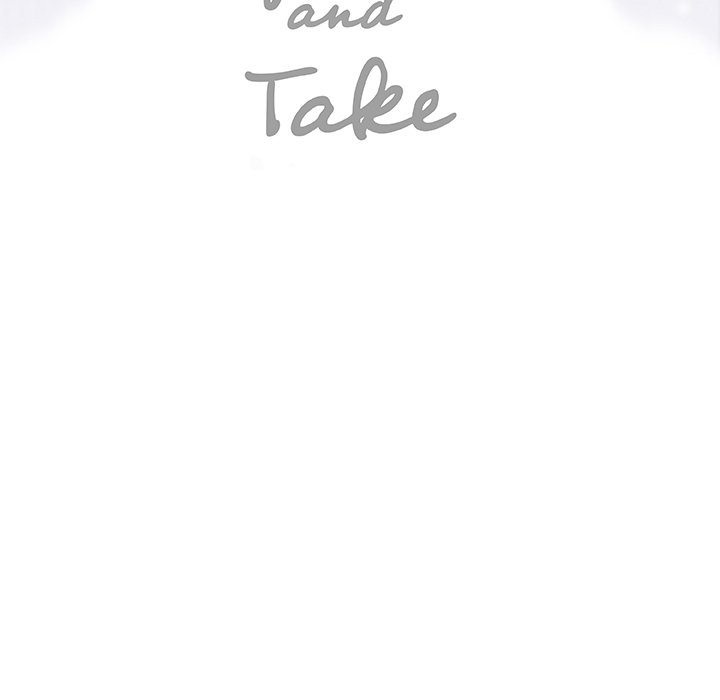 Give and Take page 150