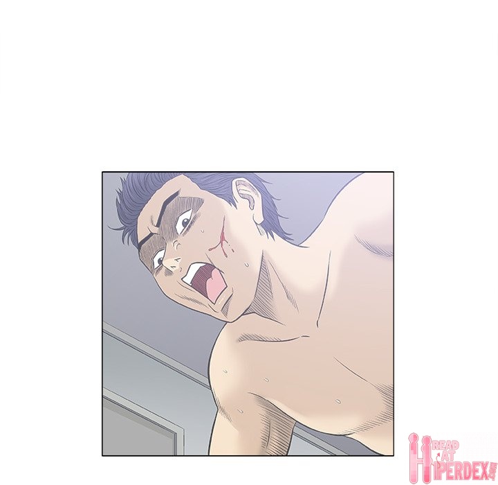 Give and Take page 151