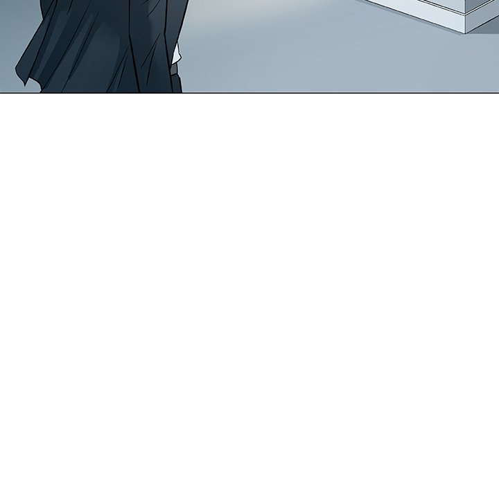 Give and Take page 5