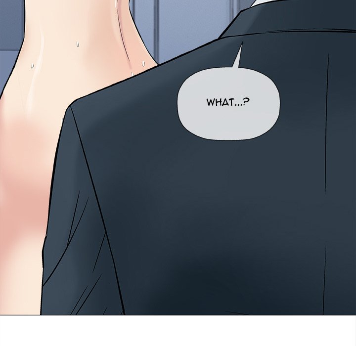 Give and Take page 14