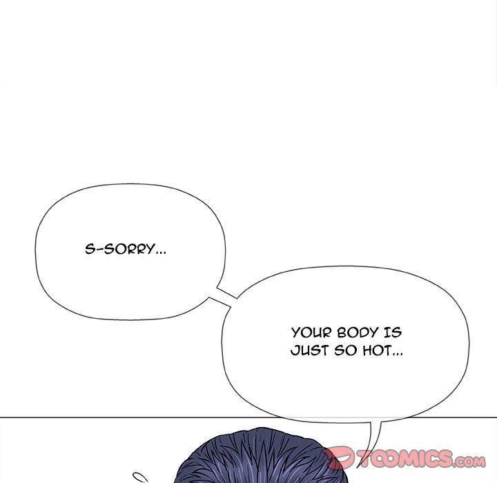 Give and Take page 15