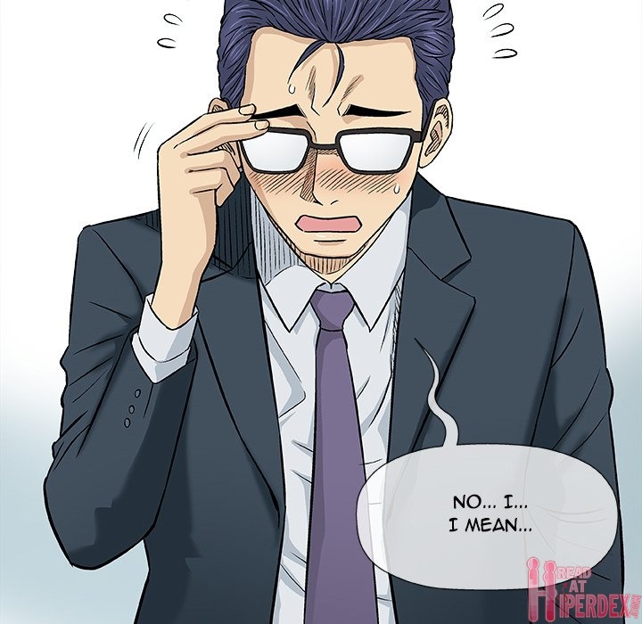 Give and Take page 16