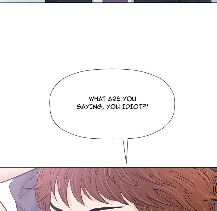 Give and Take page 17