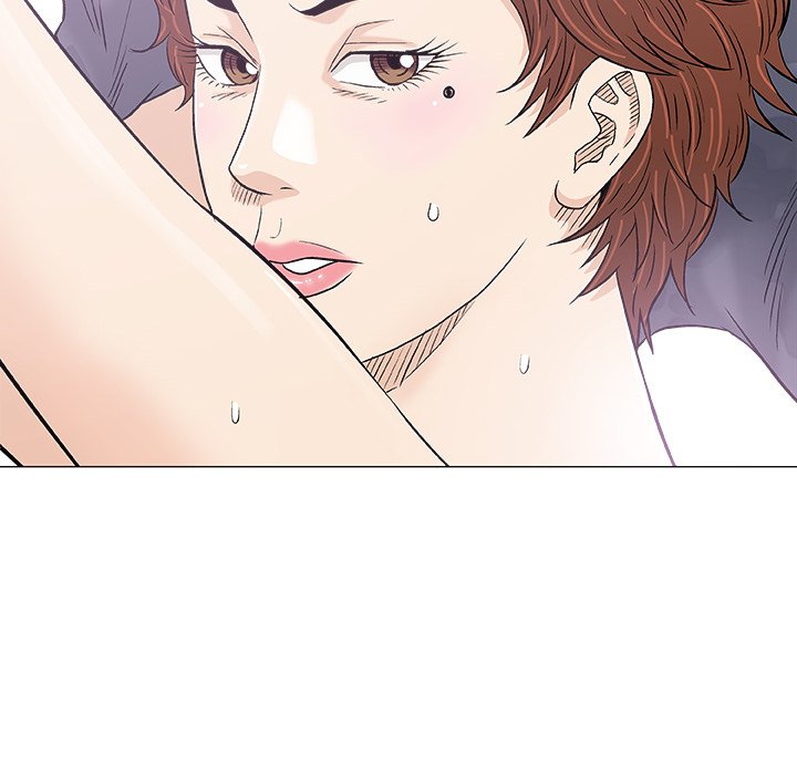 Give and Take page 18