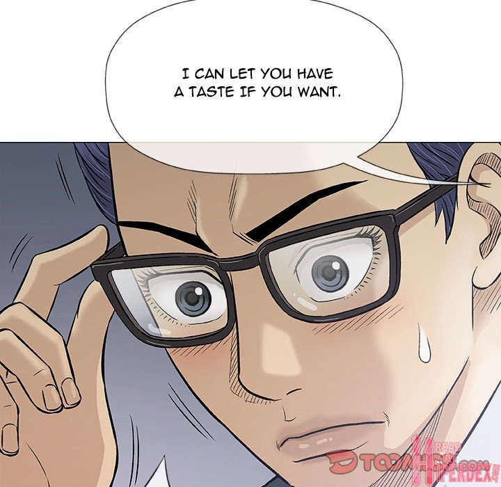 Give and Take page 21
