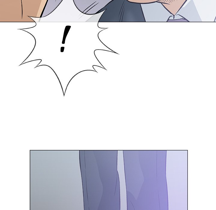 Give and Take page 22