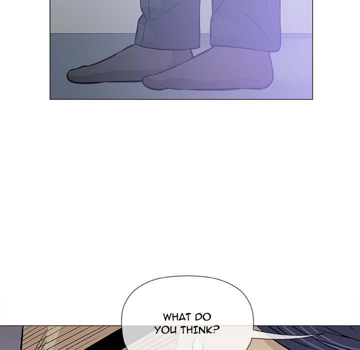 Give and Take page 23