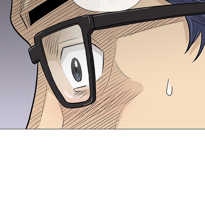 Give and Take page 24