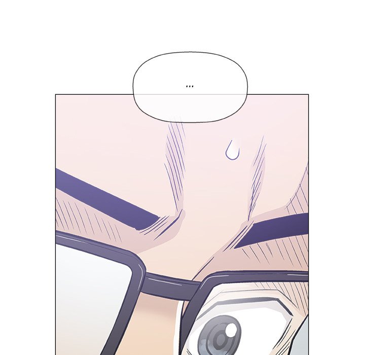 Give and Take page 25