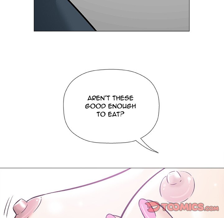 Give and Take page 27