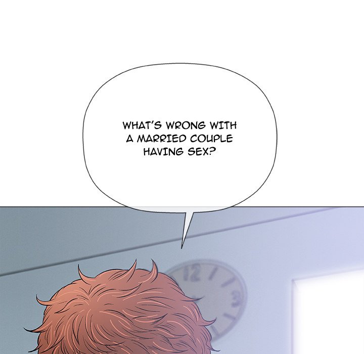 Give and Take page 29