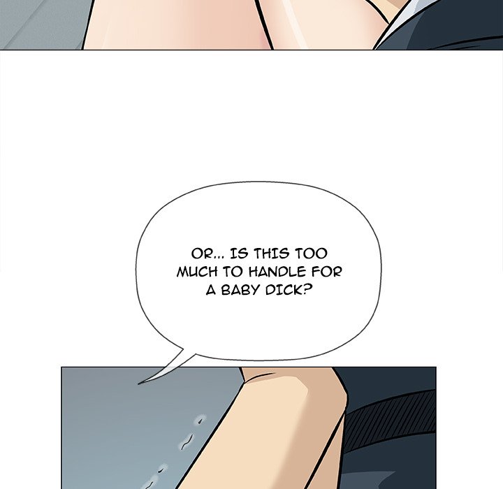 Give and Take page 32