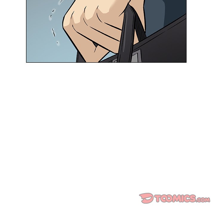 Give and Take page 33