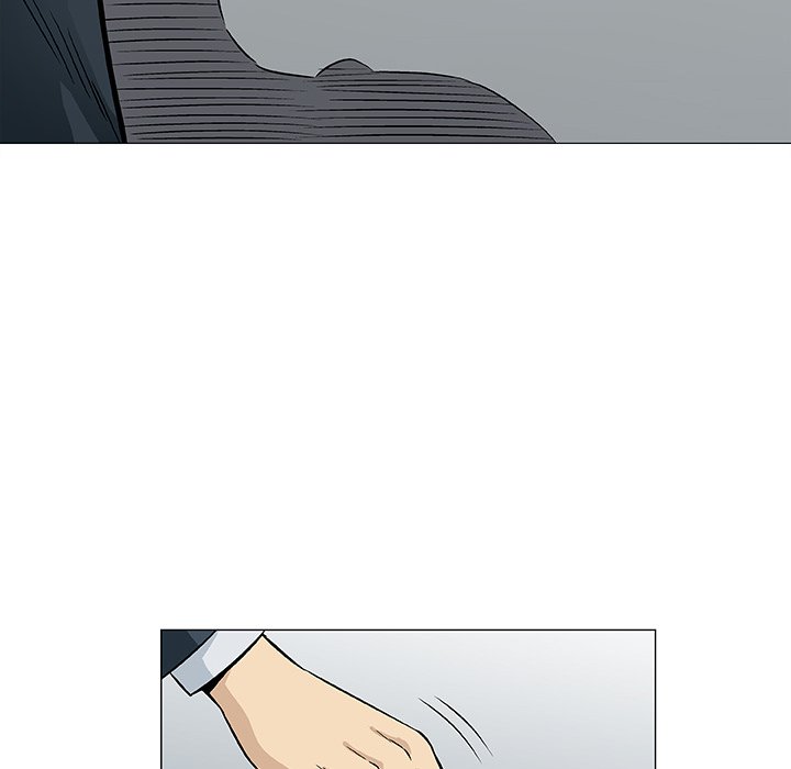 Give and Take page 35