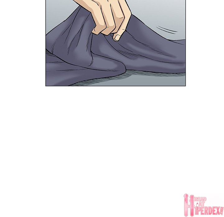 Give and Take page 36