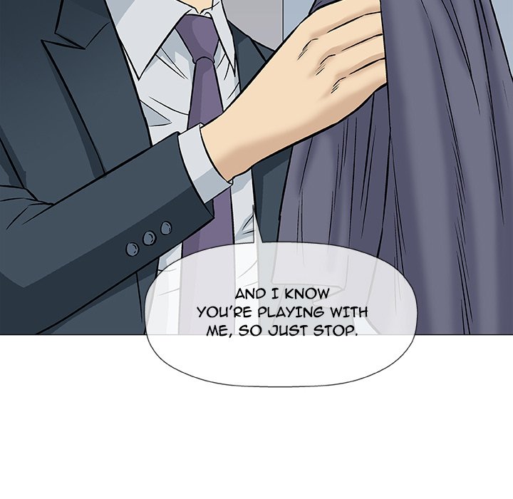 Give and Take page 38