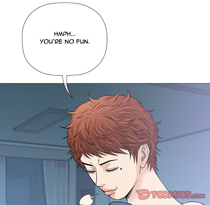 Give and Take page 39