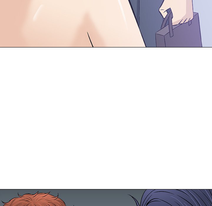 Give and Take page 43