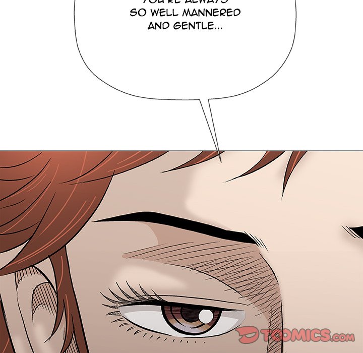 Give and Take page 45