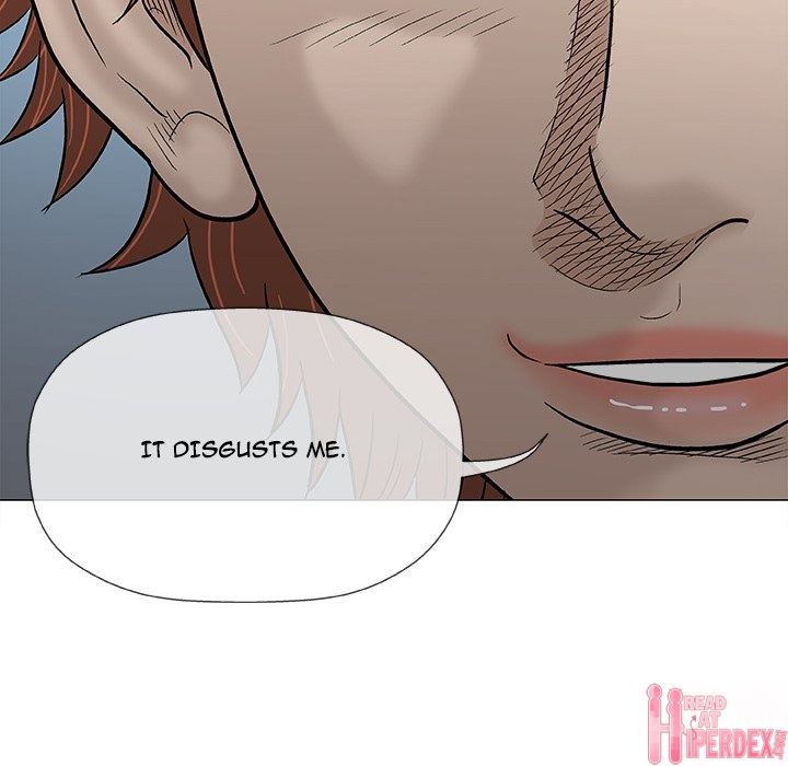 Give and Take page 46