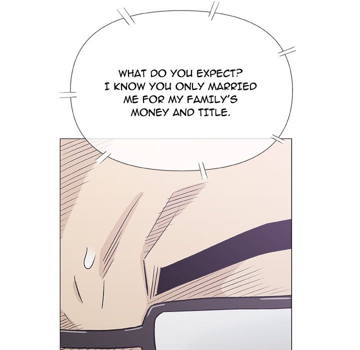 Give and Take page 47