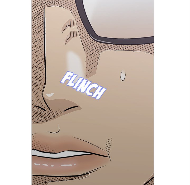 Give and Take page 48
