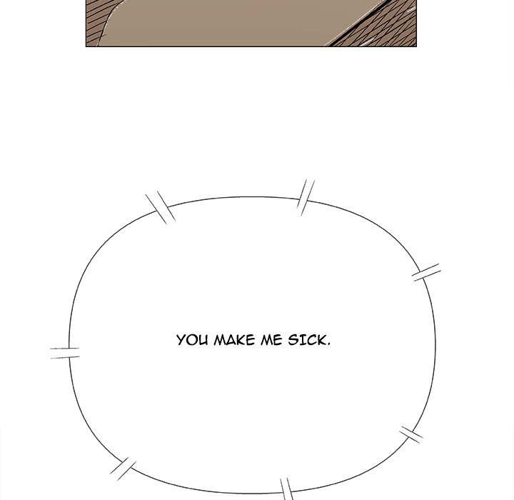 Give and Take page 49