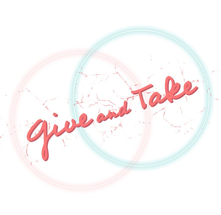 Give and Take page 53